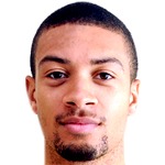 Michael Hector